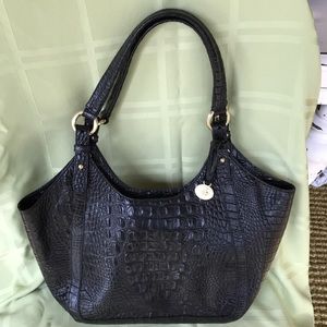 Brahmin Hobo Bag